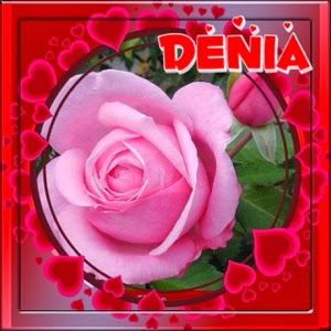Denia