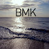 [Single] BMK – 못갖춘마디