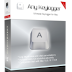 Any Keylogger for MAC