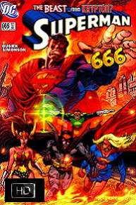 Superman 666 Baixar   Super Homen   Apartir do Número 650   COMPLETO