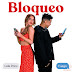 [Single] Lele Pons & Fuego – Bloqueo (iTunes Plus M4A AAC) – 2019