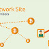 CoinSNS Review: New Bitcoin Social Networking Site That Pays