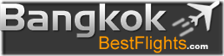 Bangkok BestFlights