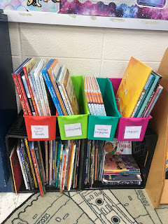 Organize books in your music classroom. Ideas, tools for music room library and a free download to help organize those children's books.