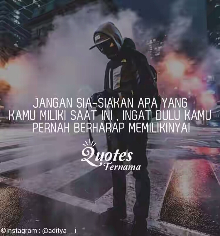 Quotes tipografi Gambar kata terbaru 2017 Dp bbm(Baperan ...