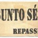 Exibir álbum
