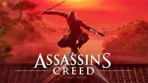 تفاصيل العالم الجديد في لعبة Assassin's Creed Red: بيئات خلابة وقصة مشوقة