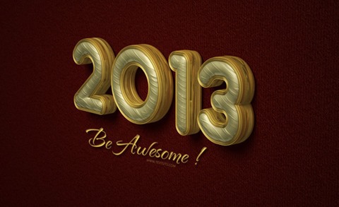 text-effect-tutorials-11