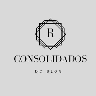 Consolidados 15/12/18