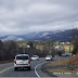 It’s Mountain Time!