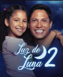 Ver novela Luz De Luna 2 Capítulo 119