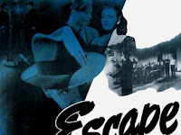 [HD] Escape from Crime 1942 Pelicula Completa Subtitulada En Español