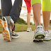 Walking activitie :the benefits for health, Tips To start walking