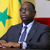 COVID-19: Senegal lifts curfew, allows international flights