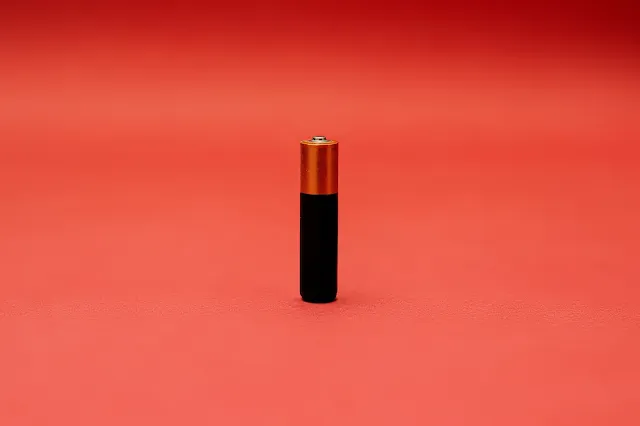 Una nueva nanotecnología permitirá producir una corriente eléctrica "sana" dentro del cuerpo humano