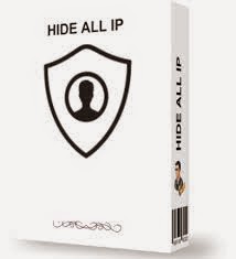 Hide ALL IP 2014.12.04 Download Crack