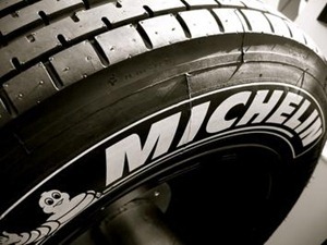 michelin-manufacturing-malady-is-recession-causing-flat-tyres-in-france-france-tyre-manufacturer-cars-recession-europe[1]