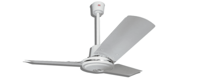 3D Aeroblades 36 Ceiling Fan