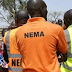 Boko Haram Kills NEMA Official In Borno State