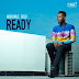 [Music] Adekunle Gold – “Ready” (Prod. By Pheelz)