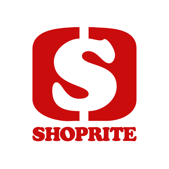 Shoprite store is hiring