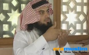 Bagaimana Status Syahadat Orang Bisu?
