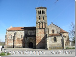 325 Agonges