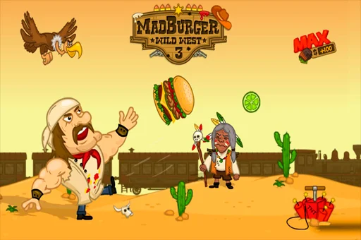 Juegos online