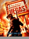 Rainbow-Six-Vegas