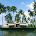 6 Popular Tourist Attractions In Kerala