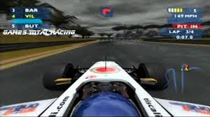 Download Game F1 Career Challenge For PC - Kazekagames