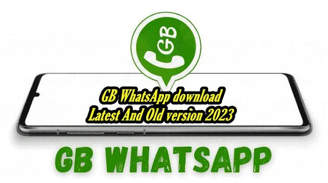 gb-whatsapp-download-latest-and-old