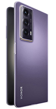 Honor Magic V2 5G