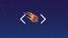 Meteor: Full Stack JavaScript, MongoDB & App Development