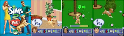 thesims2pets