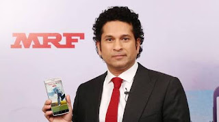 sachin4