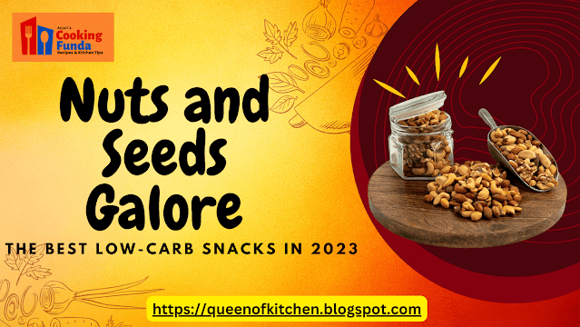 Top 10 Low-Carb Snacks for Weight Loss in 2023 | Low-Carb Snacks for Weight Loss | Best 10 Low-Carb Snacks | Top 10 Healthy Low-Carb Snacks | Best 10 Healthy Low-Carb Snacks | Top 10 Delicious Low-Carb Snacks