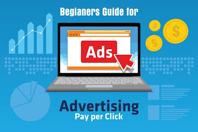 ppc advertising guide for beginners