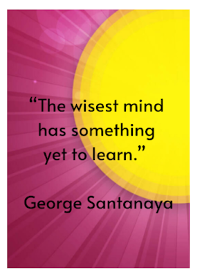 Quote of Wisest mind