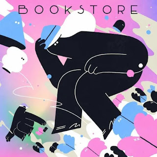 [Single] くじら / WhaleDontSleep – BOOK STORE (feat. ひが) (2023.11.08/MP3/RAR)