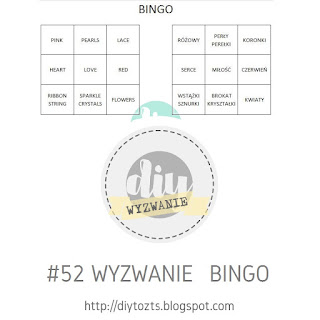 https://diytozts.blogspot.com/2020/02/52-wyzwanie-bingo.html