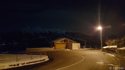 20160122_223850