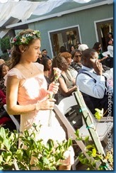 jvwed-8