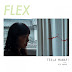 Tesla Manaf - Flex (feat. Rio Abror) - EP [iTunes Plus AAC M4A]