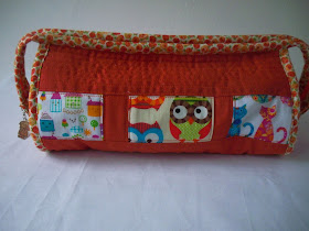 sew-together-bag