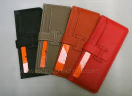 model dompet terbaru 2012.jpg