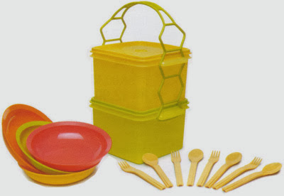 http://jual-tupperwaremurah.blogspot.com/