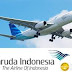 Lowongan Kerja Terbaru BUMN Garuda Indonesia 2016