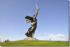 08-12 Volgograd 081 800X mamaev kourgan