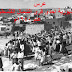 عَـتَبٌ على التغريبة الكاتب علي الشافعي   